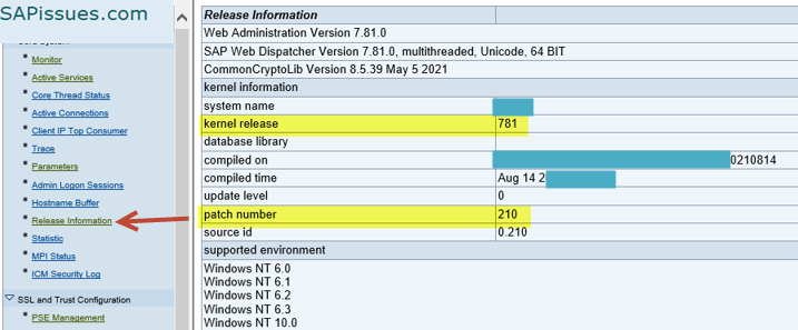 how-to-upgrade-sap-web-dispatcher-sapissues